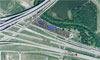 1 LBJ Freeway