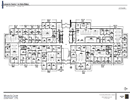 Lakeside First Floor Plan