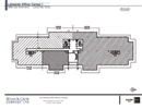 Lakeside Second Floor Plan