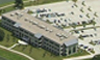 Lakeside Office Center II
