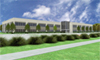 Regent Office Center II