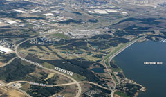 Silveron Office Site