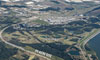 Silveron Office Site