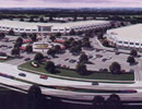 Tennyson Office Center, Plano TX