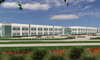 Lake Vista 7 Office Center