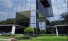 2929 Briarpark Drive