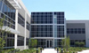 Oak Park Office Center IV