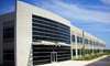Westover Office Center I
